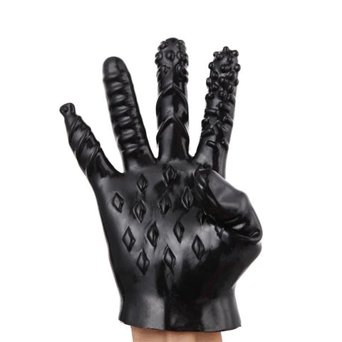 Massager Glove