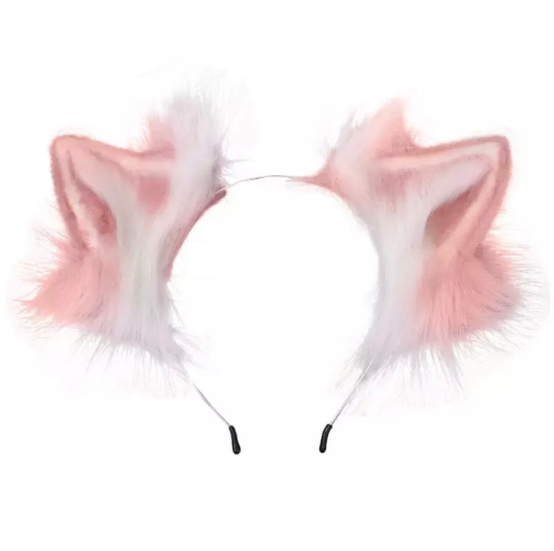 Luxury Handmade Pet Ears