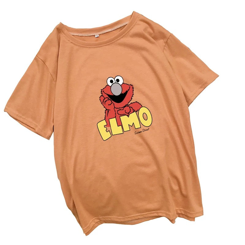 Elmo T-Shirt