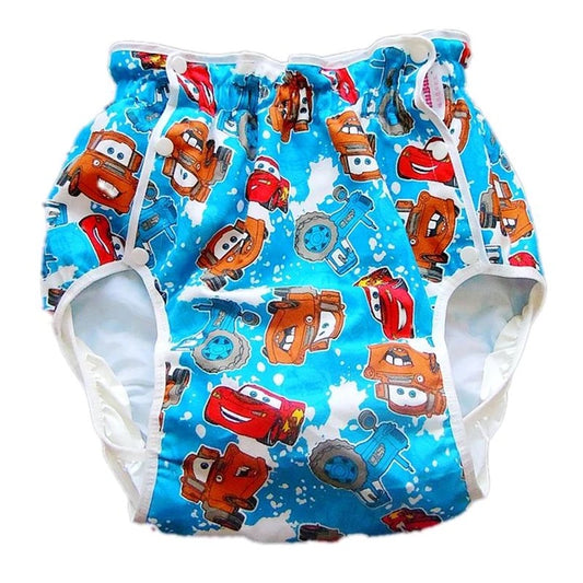 Adult Diaper Covers – DDLGVerse