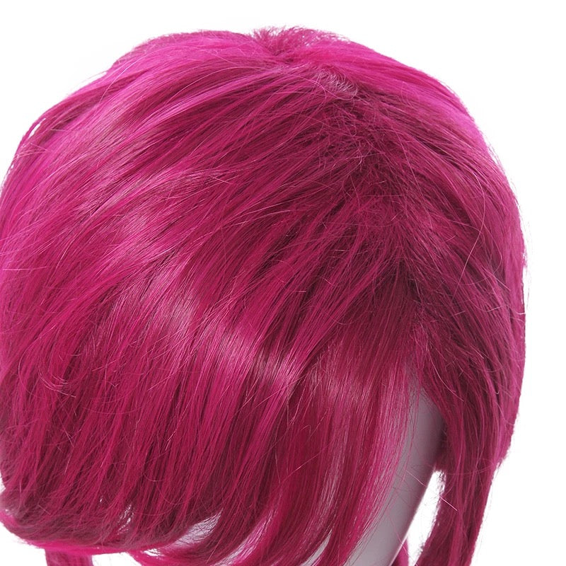 Cosplay Wig
