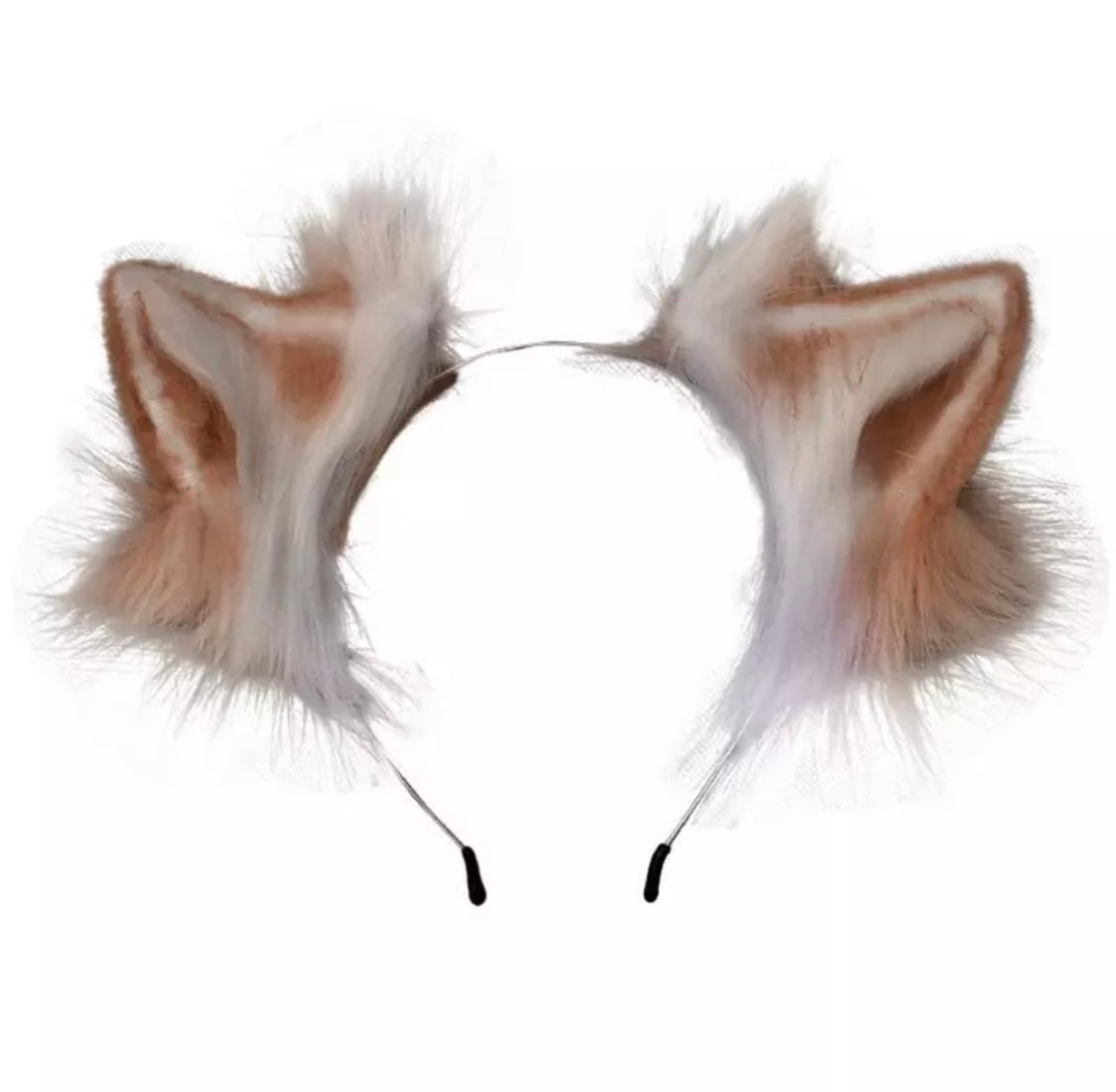 Luxury Handmade Pet Ears