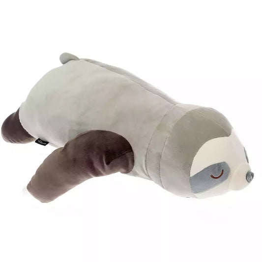 Sloth Stuffie / Pillow