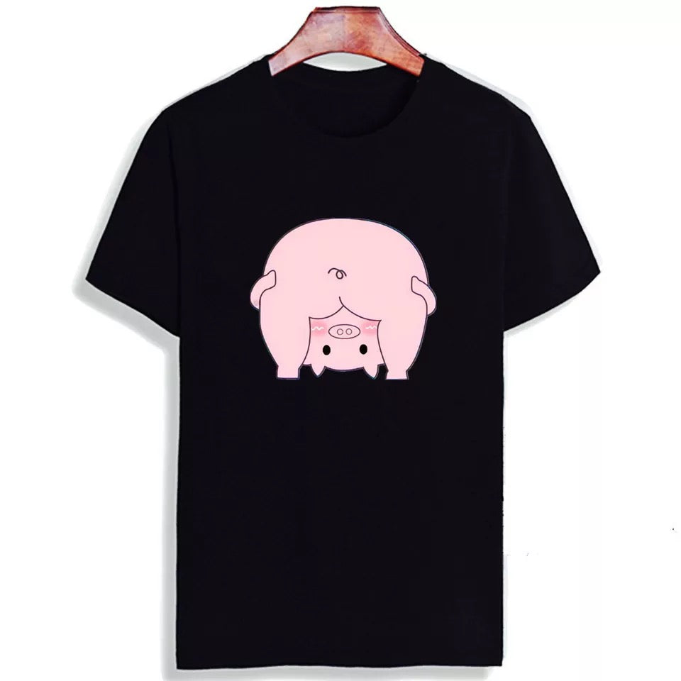 Piggy T-Shirt