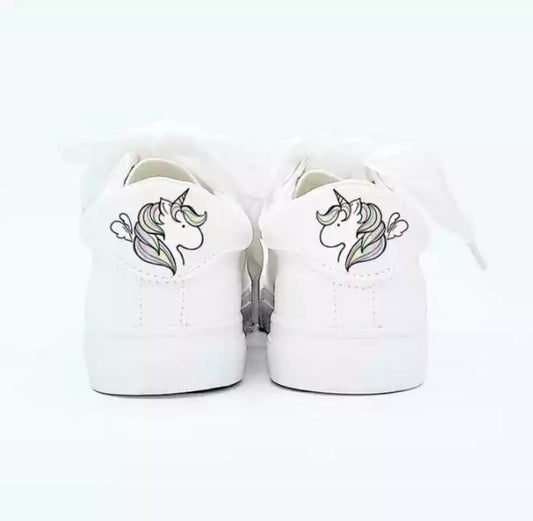 Unicorn Sneakers