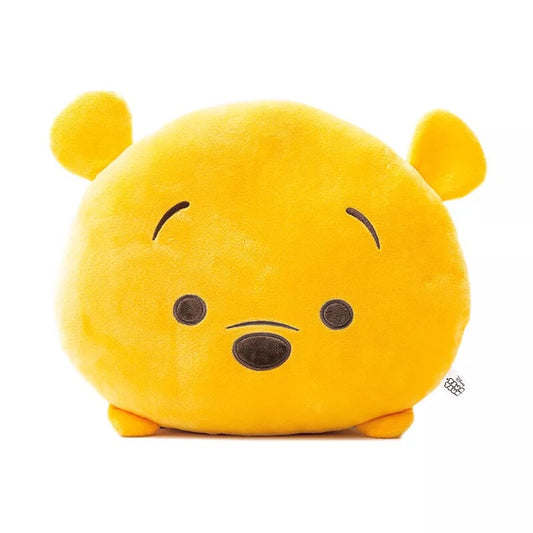 Winnie the Pooh Tsum Tsum Pillow