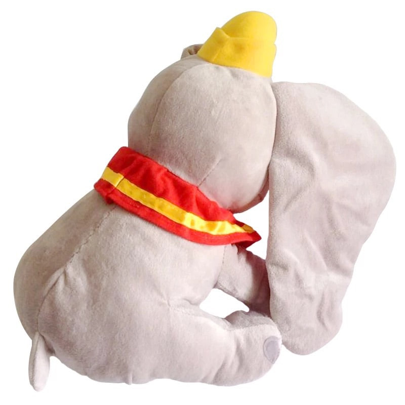Dumbo Stuffie