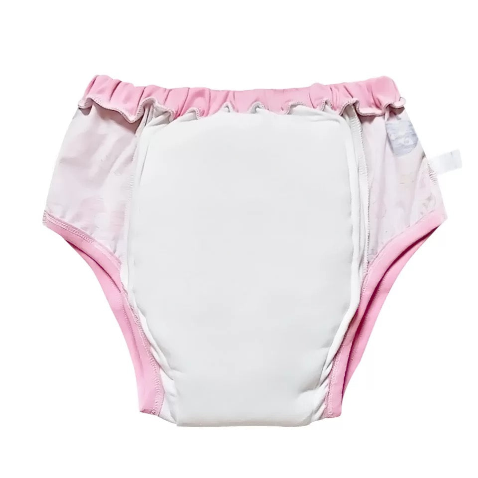ABDL DDLG Unicorn Adult Baby Underwear : : Clothing, Shoes &  Accessories