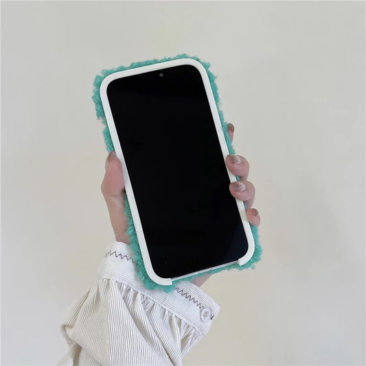Pixel XL BDSM Themed Decoden Phone Case – MysticLifeCreations